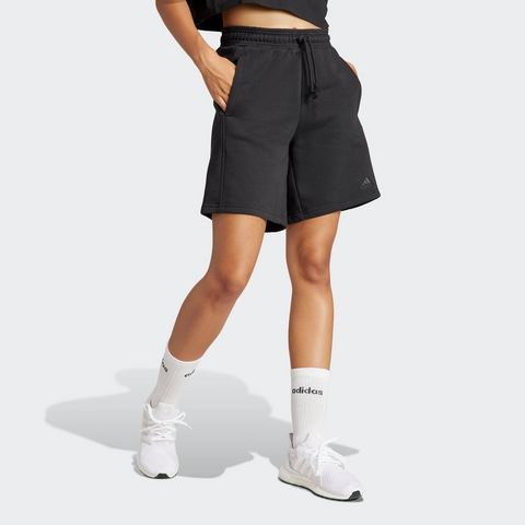 Adidas Sportswear Short W ALL SZN SHO (1-delig)