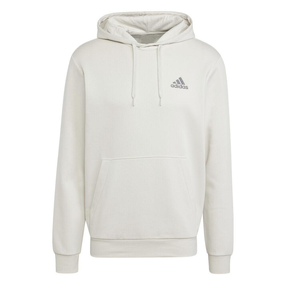 Adidas Feelcozy Sweater Met Capuchon Heren