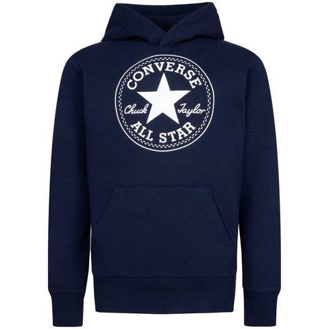 Converse Hoodie Voor kinderen