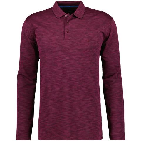 RAGMAN Poloshirt