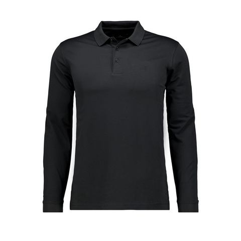 RAGMAN Poloshirt