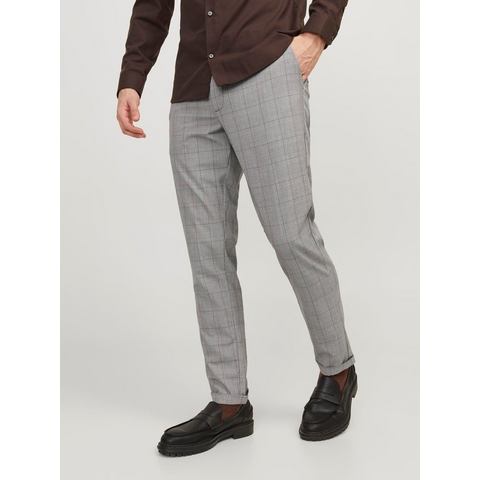 Jack & Jones Chino JPSTMARCO JJCONNOR A