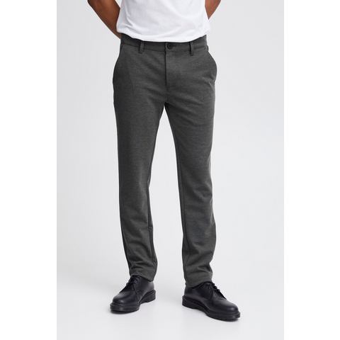 Blend Chino BHLangford pants