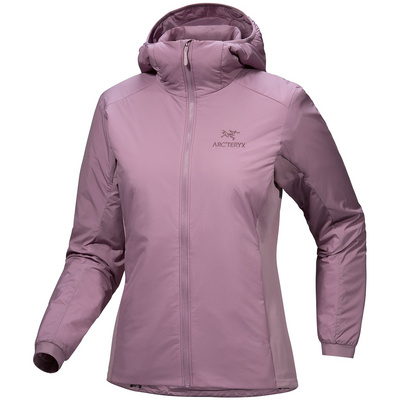 Arcteryx Dames Atom Hoodie Jas