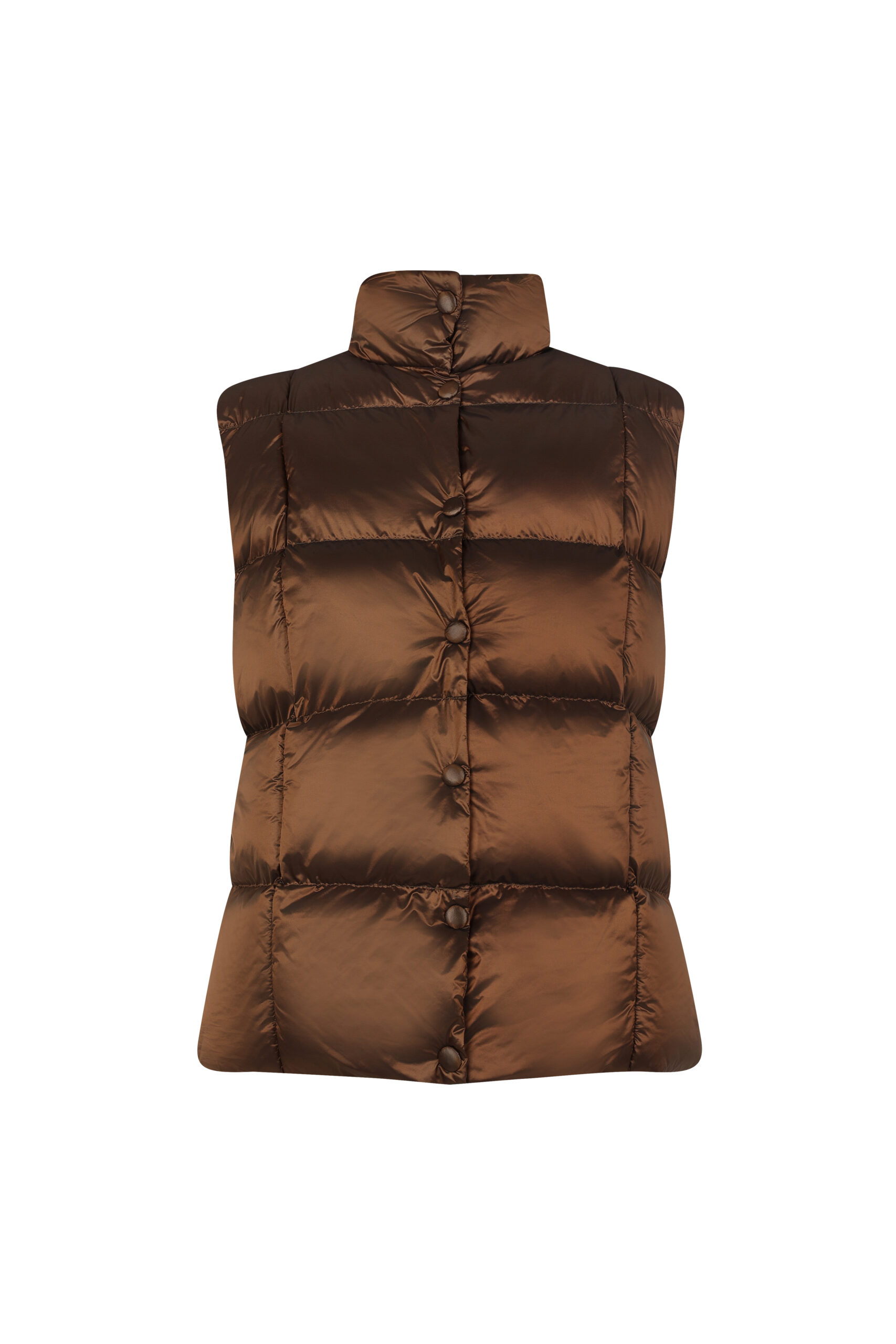 Elvira Casuals Female Jassen E4 24-060 Bodywarmer Anne