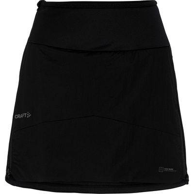 Craft Dames Adv Nordic Training Insulate Rok