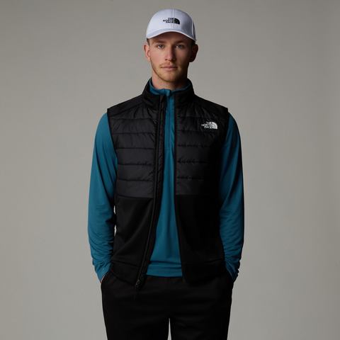 The North Face Functionele bodywarmer