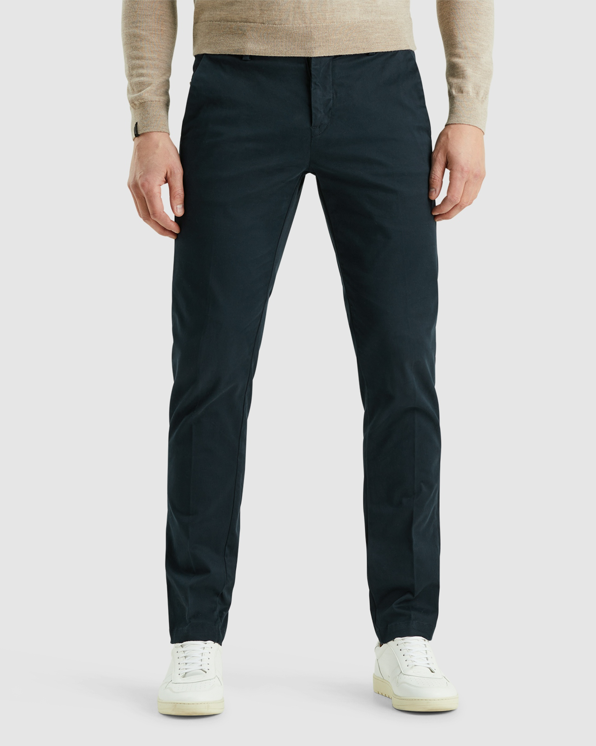 Vanguard V12 Heren Chino