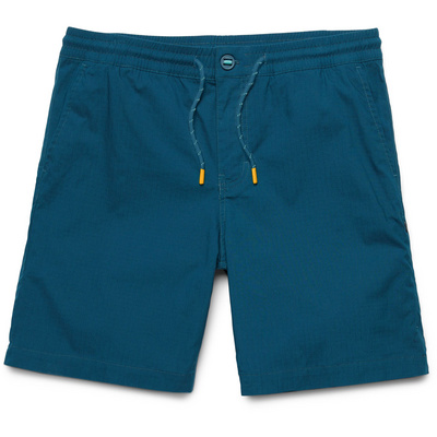 Cotopaxi Heren Salto Organic Shorts