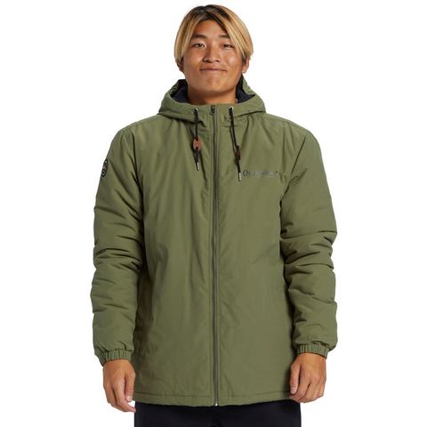 Quiksilver Outdoorjack