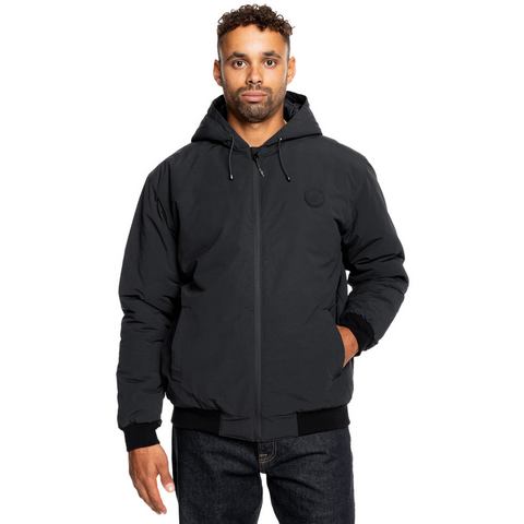 Quiksilver Outdoorjack