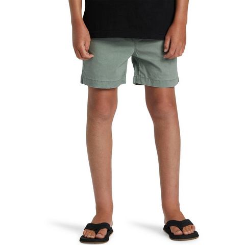 Quiksilver Short TAXER YOUTH