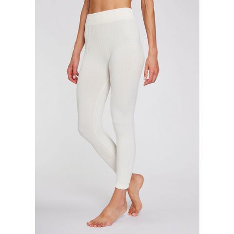 Lavana Tricotlegging Thermo