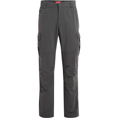 Craghoppers Heren Nosilife Cargo III Broek