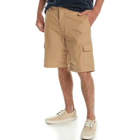 Quiksilver Cargoshort