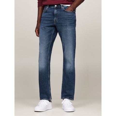 Tommy Hilfiger 5-pocket jeans REGULAR MERCER STR