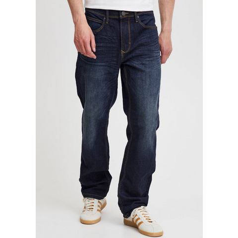 Blend Regular fit Jeans Rock fit