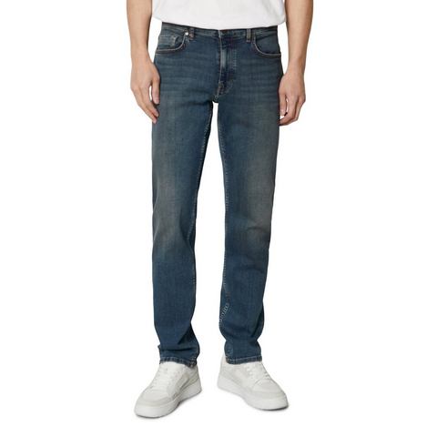 Marc O'Polo Regular fit jeans Kemi