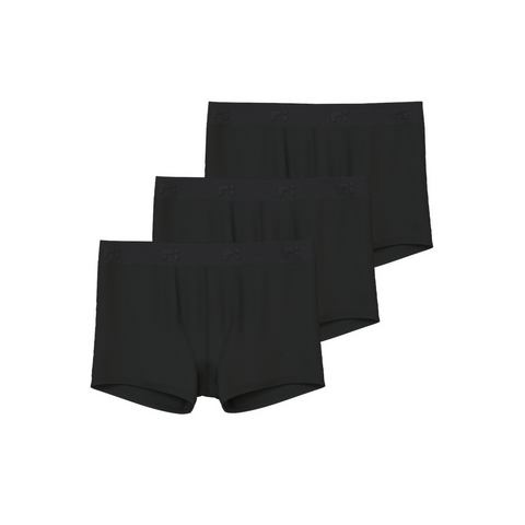 Name It Trunk NKMBOXER 3P NOOS (set, 3 stuks)