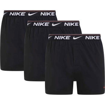 Nike 3 stuks Ultra Comfort Boxer