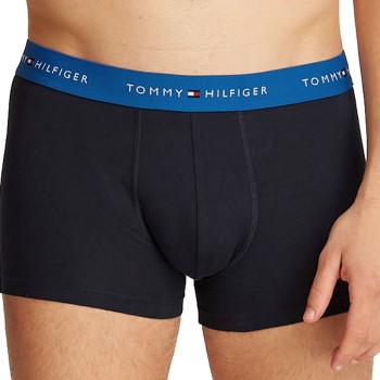 Tommy Hilfiger 7 stuks Trunk WB