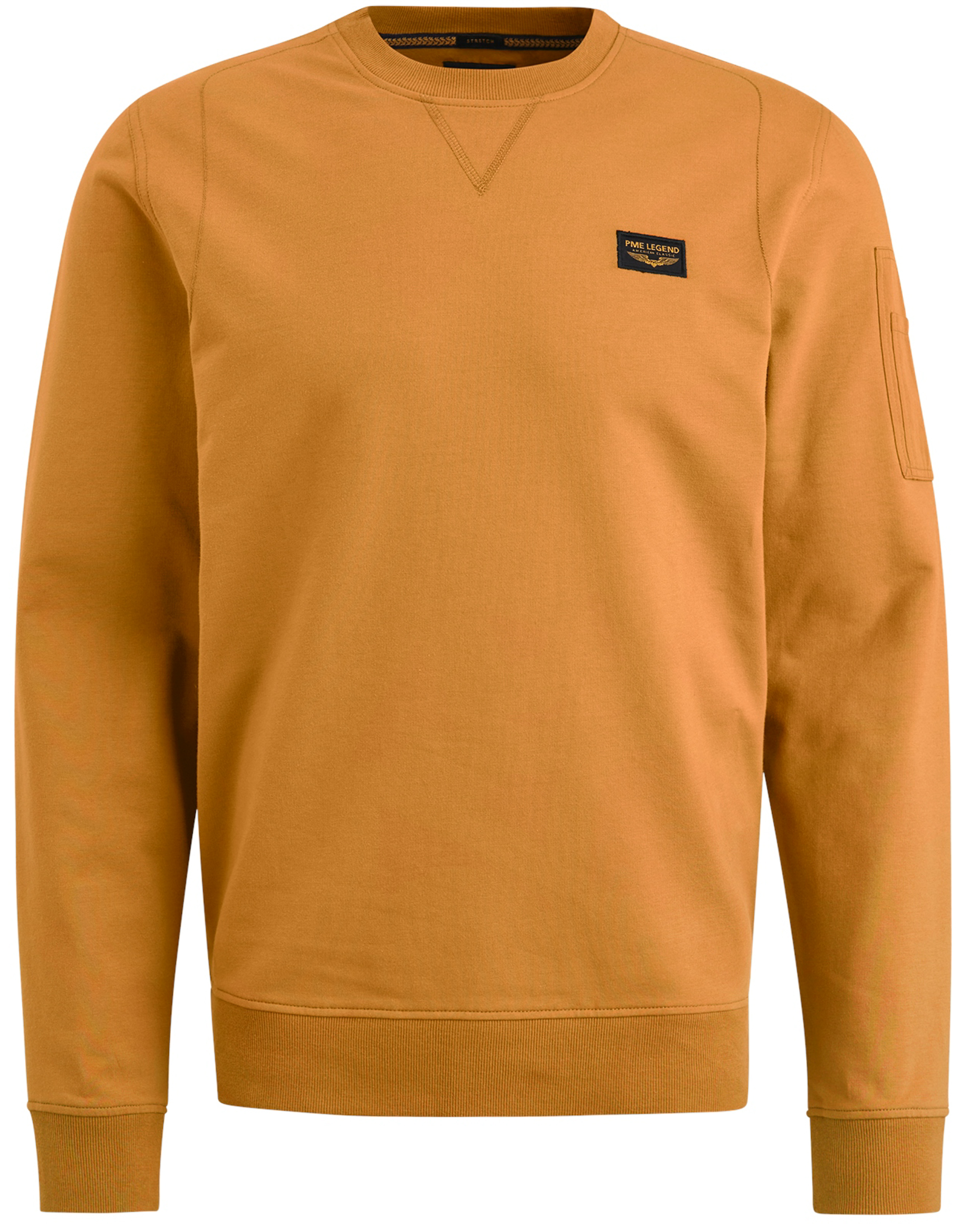 Pme legend Heren Sweater