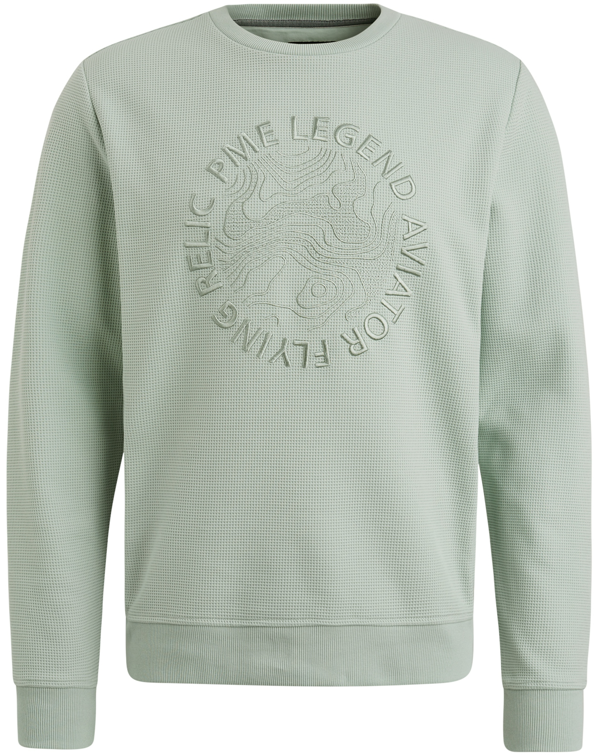 Pme legend Heren Sweater