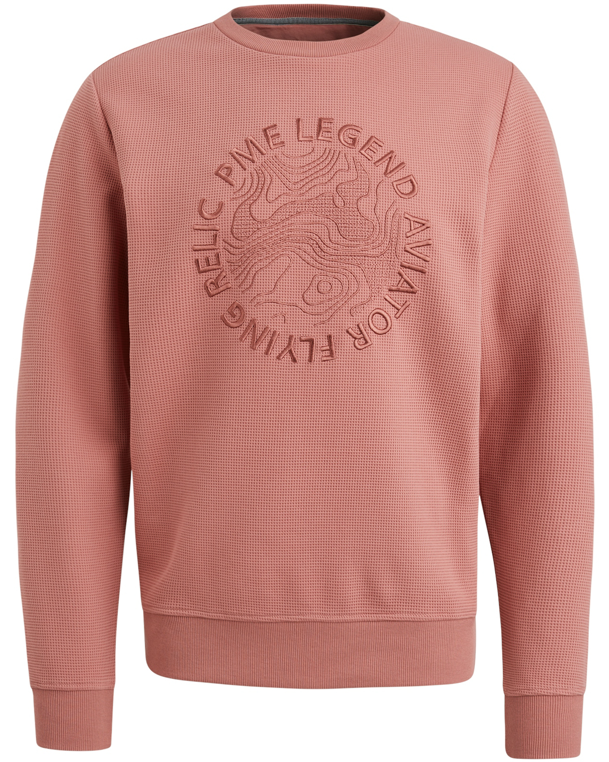 Pme legend Heren Sweater