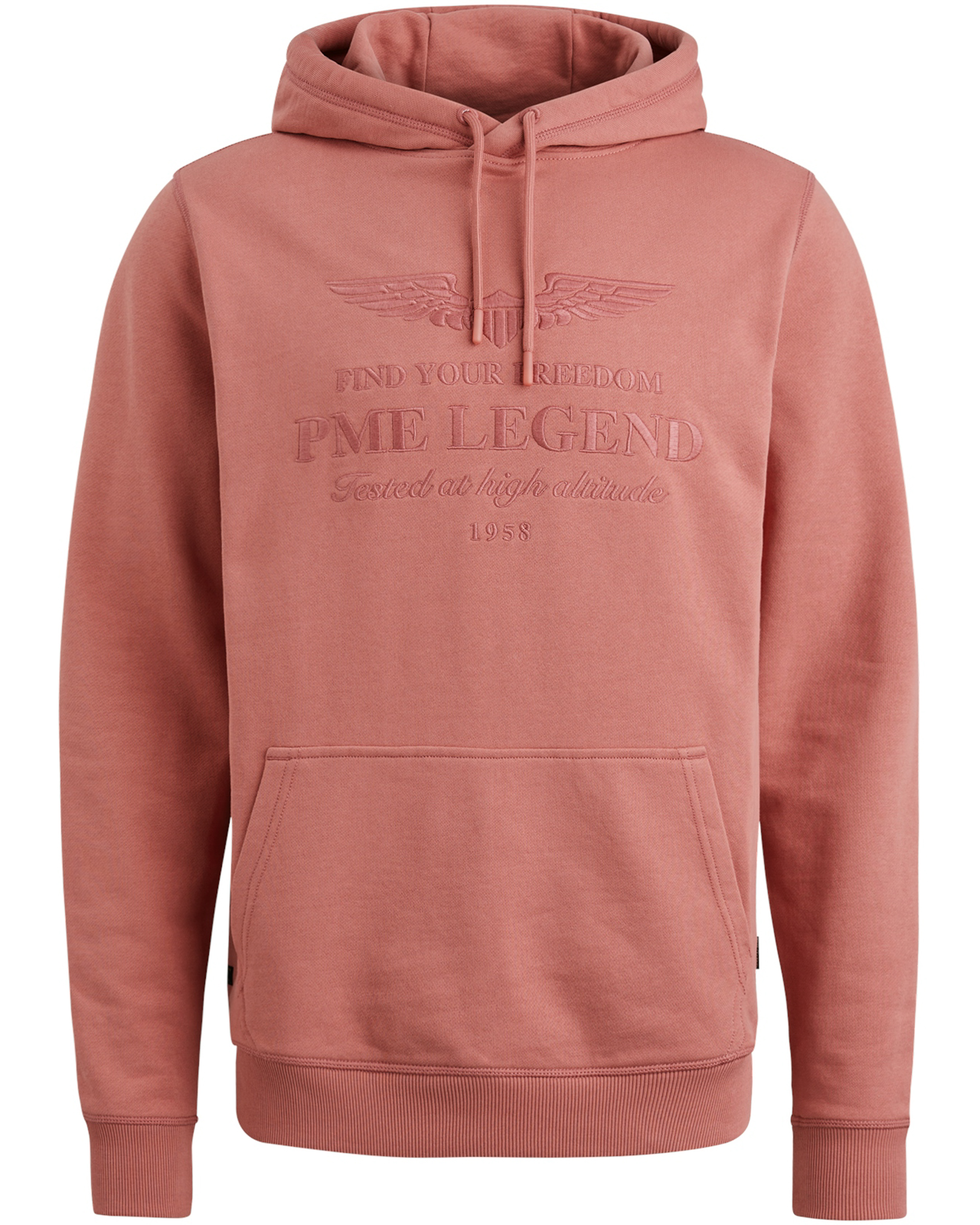 Pme legend Heren Sweater