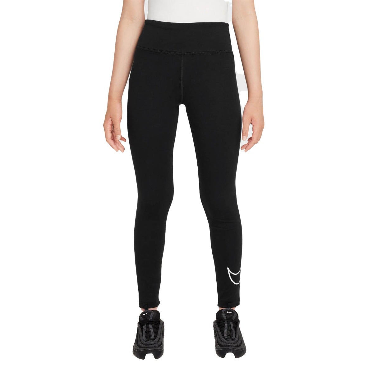 Nike Sportswear Classics Legging