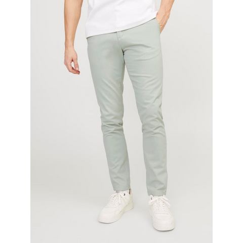 Jack & Jones Chino JPSTMARCO JJBOWIE NOOS