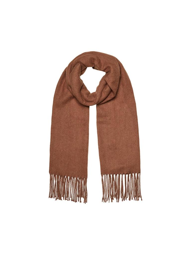 Vero moda Vmjenga Scarf Ga Boo