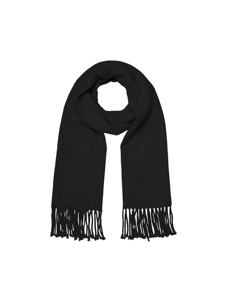 Vero moda Vmjenga Scarf Ga Boo