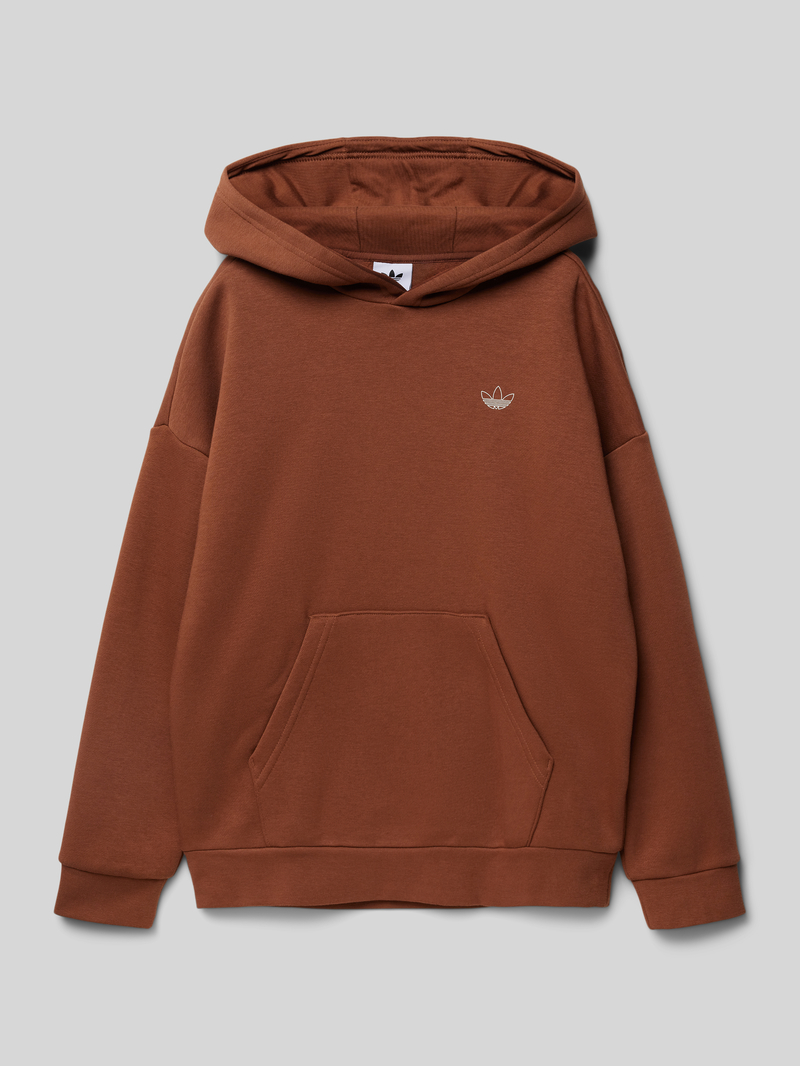 Adidas Originals Hoodie met capuchon