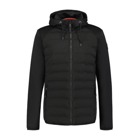 Icepeak Outdoorjack  AIKERA