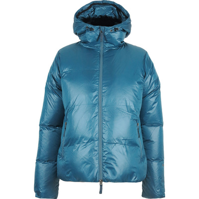 SKHOOP Dames Greta Down Parka