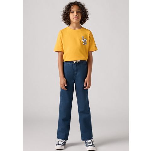 Levi's Kidswear Comfortjeans