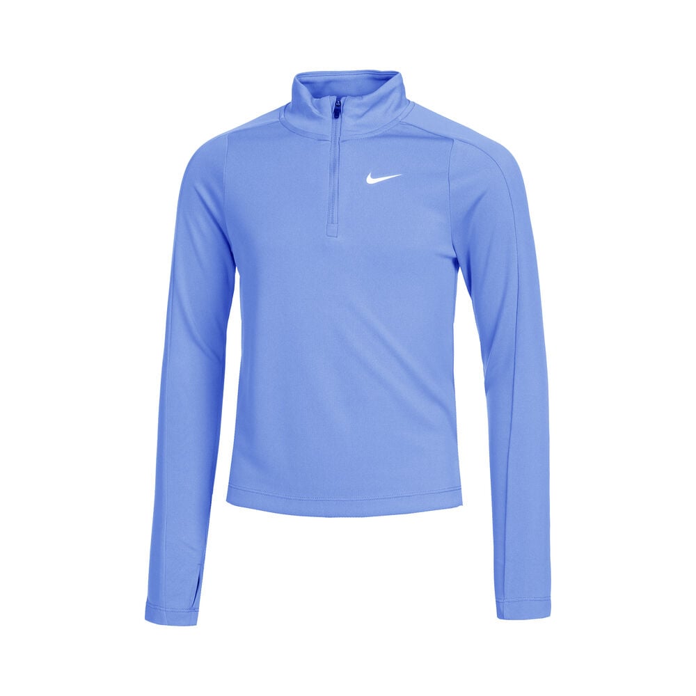 Nike Dri-Fit Longsleeve Meisjes