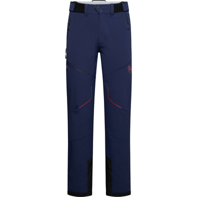 La sportiva Heren Excelsior Broek