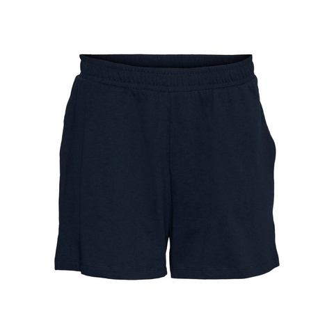 Vero Moda Short VMMIA HW SHORTS JRS