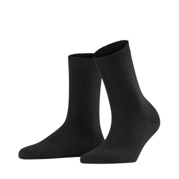 Falke KGaA Falke Women Cosy Wool Socks 