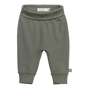 Babybroek Sterntaler
