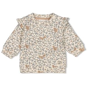 Feetje Stay Magical Nature sweatshirt