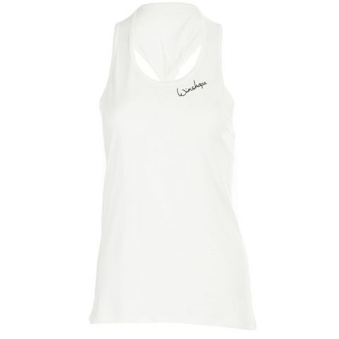 Winshape Tanktop MCT001 Ultralicht