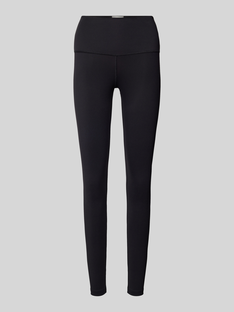 Hanro Legging met elastische band, model 'Balance'