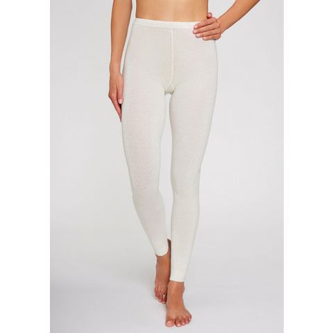 Lavana Tricotlegging