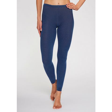 Lavana Tricotlegging