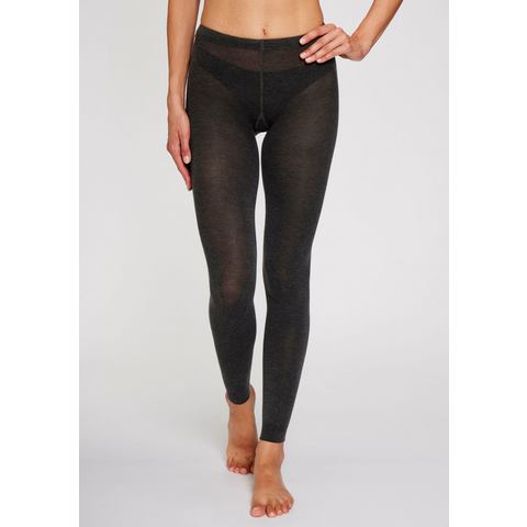 Lavana Tricotlegging