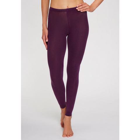 Lavana Tricotlegging