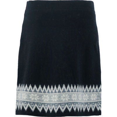 SKHOOP Dames Scandinavian Knee Rok